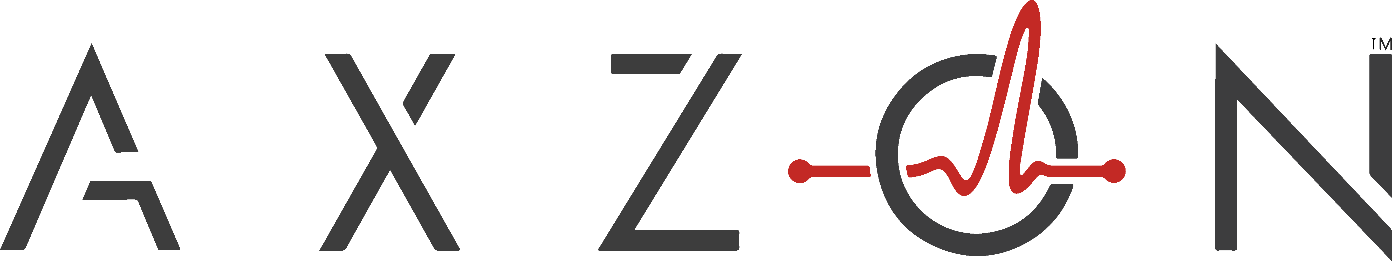 Axzon logo.png